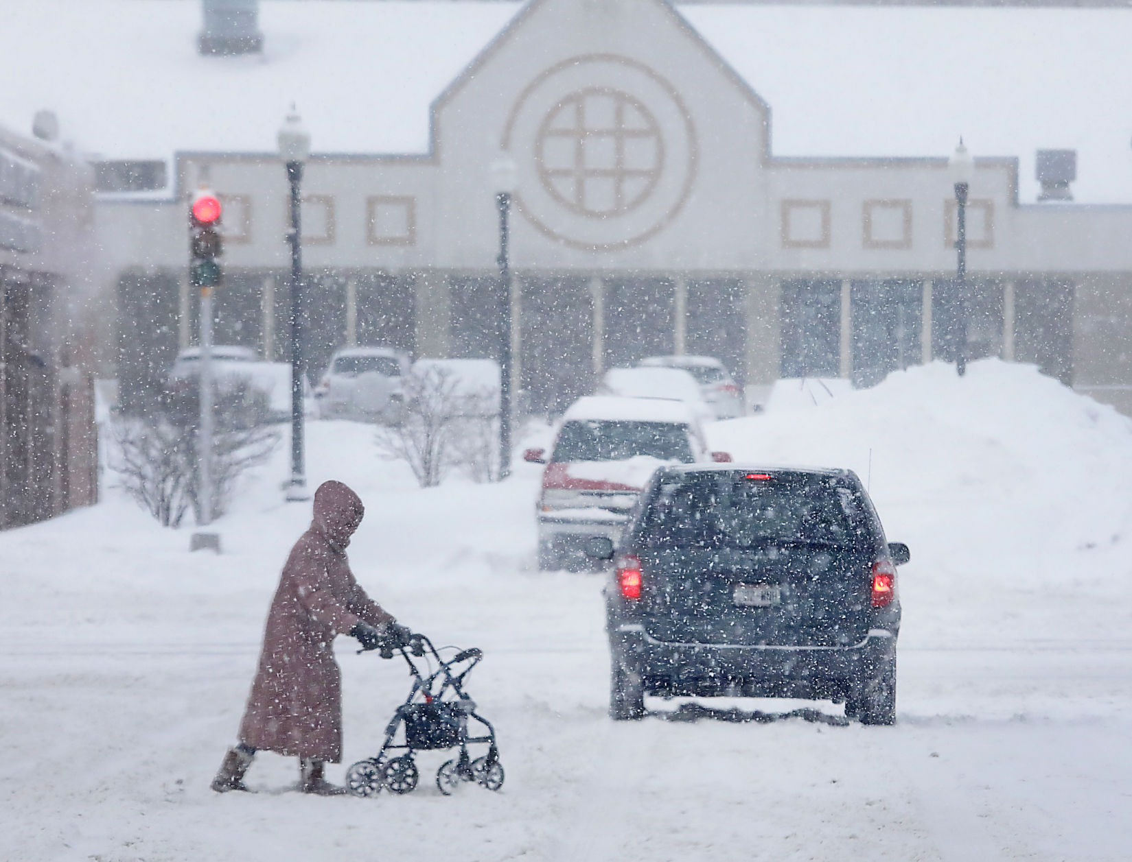 Snow Pedestrian.jpg